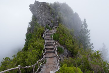 苏州昆山急用钱当天放款快速通道