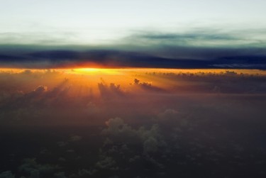 苏州昆山空放贷款：轻松融资新选择，揭秘如何巧用空放贷款攻略